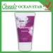 5.07 OZ/150ml best hand cream