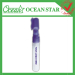 promotional plastic pen promotion goods