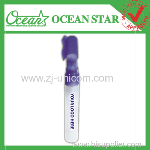 promotional plastic pen promotion goods