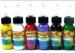 40 Different Colors Stable Eternal Tattoo Ink Suitable For Tattooing Body Etc