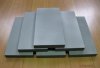 ASTM B265 Gr2 Gr5 titanium plate/sheet for industrial use