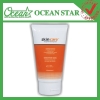 5.07 OZ/150ml Face Washing Cream