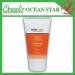 5.07 OZ/150ml best anti wrinkle cream