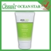 5.07 OZ/150ml best anti wrinkle cream