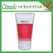 5.07 OZ/150ml best anti wrinkle cream
