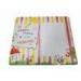 Anti Slip Eva Base Photo Insert Mouse Pad For Promotional Gift