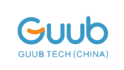 Guub Technology Co., Ltd