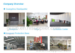 Guub Technology Co., Ltd