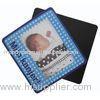 Promotional Photo Insert Mouse Pad With Eco-friendly Eva Base