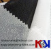 Polyester viscose knitted fusible interlining for suits