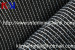 Polyester viscose knitted fusible interlining for suits