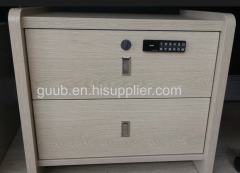 GUUB Code lock Intelligent Cabinet Lock post box lock