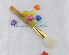 China factory makeup brushes