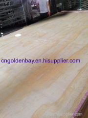 China Okoume plywood/Furniture plywood/Commercial plywood/Melamine plywood/Phenolic Plywood/poplar plywood