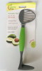 New hot Smart kitchen Tool Avocado Pro