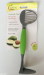 Plastic kitchen fruit vegetable tool Avovado Pitter