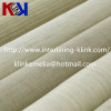 Woven Hair Interlining for Men Suits Jackets