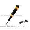 135MM Permanent Manual Tattoo Pen Eyebrow Makeup Lock Pin Device