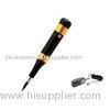 135MM Permanent Manual Tattoo Pen Eyebrow Makeup Lock Pin Device