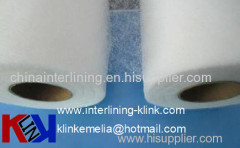 PA Hot Melt Adhesive Tape