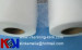 PA Hot Melt Adhesive Tape