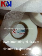 PA Hot Melt Adhesive Tape