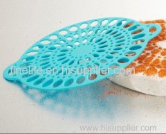 Hot selling Toast Stamp
