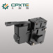 AC variable speed switch for Hammer drill