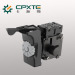 AC variable speed switch for Hammer drill