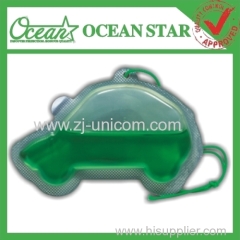 7ml Car Shaped Scented Oil Air Freshener