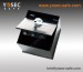 Concealed & Hidden Underfloor safe box by yosec safe