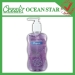 hot sale 240ml scented hand sanitizer