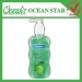 hot sale 240ml scented hand sanitizer