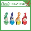 13ml Mini Gift Plastic Bottle Air Freshener