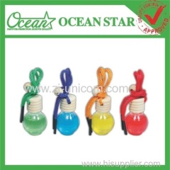 fragrance dispensers air freshener