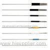 Sterilized Permanent Makeup Needles Manual Pen for Eyebrow Tattoo