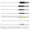 Sterilized Permanent Makeup Needles Manual Pen for Eyebrow Tattoo