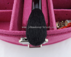 Cheap black blush brush