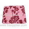 Advertising Rubber Floor CarpetPrinted Rubber Living Room Floor Mat