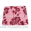 Advertising Rubber Floor CarpetPrinted Rubber Living Room Floor Mat