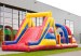 Inflatable Obstacle Course 13.5M