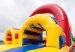 Inflatable Obstacle Course 13.5M