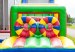 Inflatable Obstacle XL 17.5M