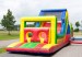 Inflatable Obstacle XL 17.5M