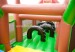 Inflatable Farm Obstacle Course 17.5M