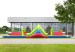 Inflatable Obstacle Course XXL 21M