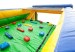 Inflatable Obstacle Course XXL 21M