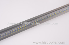 Led panel lights 300*600