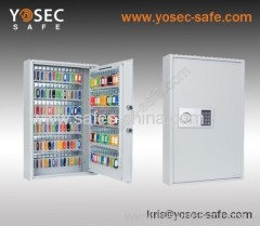 YOSEC K-36E Digital key safe cabinet