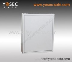 YOSEC K-36E Digital key safe cabinet